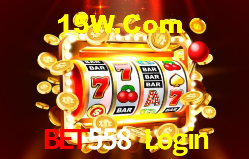 Bet558 Login,Bet558 Win