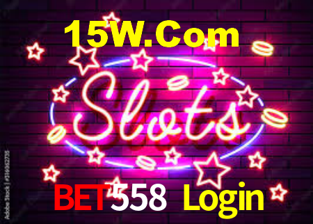 Jogos Exclusivos Bet558 Login