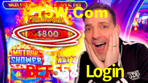 Bet558 Login: Jogue Crash e Experimente Alta Recompensa Instantânea