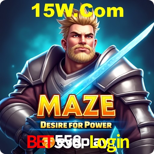 Estratégias Crash Games Bet558 Login