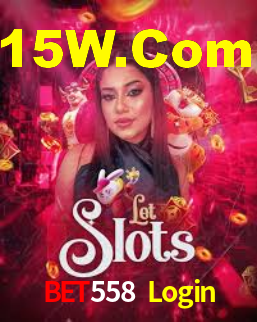 Bônus Generosos e Exclusivos no Bet558 Login para Você!