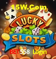 Sistemas de Segurança Bet558 Login