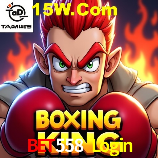 A Emoção da Loteria na Bet558 Login: Uma Chance de Mudança de Vida