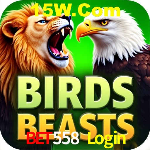 Torneios Bet558 Login