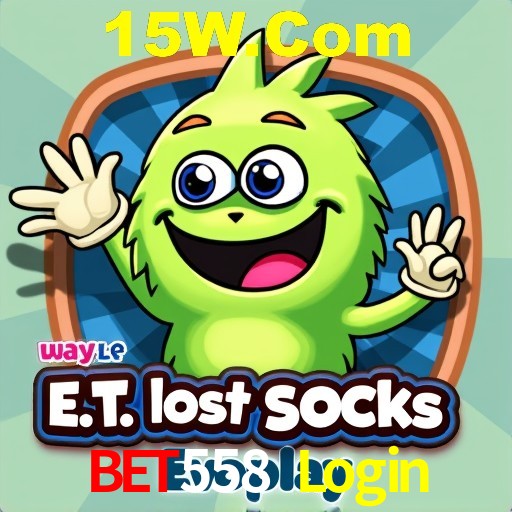 Jogos Exclusivos Bet558 Login