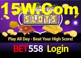 Bet558 Casino