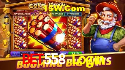 Login Seguro Bet558 Login