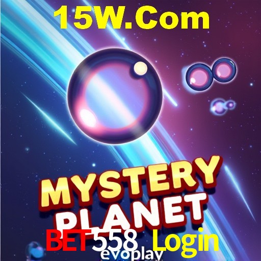 Estatísticas Crash Games Bet558 Login