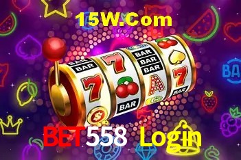 Avaliações dos Jogadores Bet558 Login