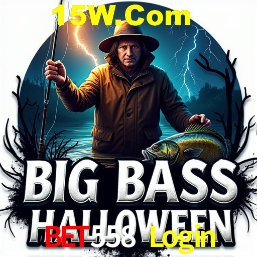 A Experiência Imersiva dos Cassinos Ao Vivo no Bet558 Login