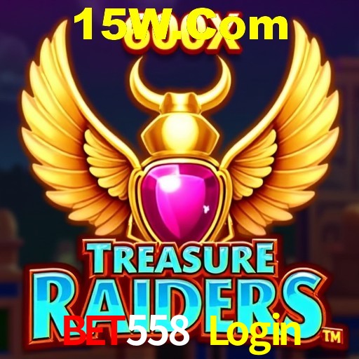 Estratégias Crash Games Bet558 Login