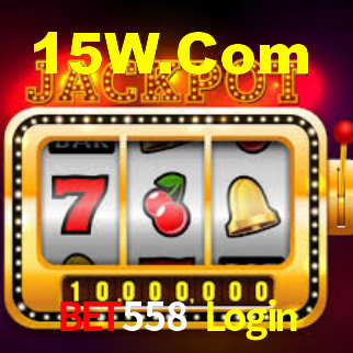 Bet558 Login,Bet558 Win