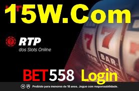 Torneios Bet558 Login
