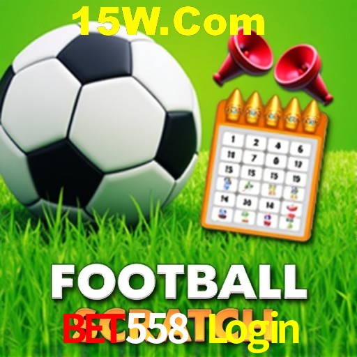A Experiência Imersiva dos Cassinos Ao Vivo no Bet558 Login