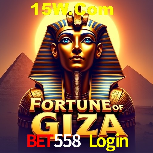 Apostas Esportivas na Bet558 Login: Um Guia Completo