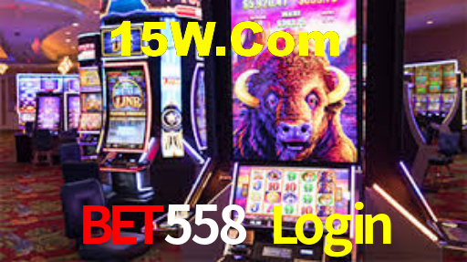 Bet558 Login,Bet558 Win