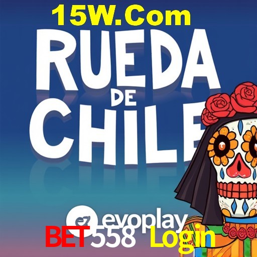 A Revolução dos Aplicativos de Jogos no Bet558 Login