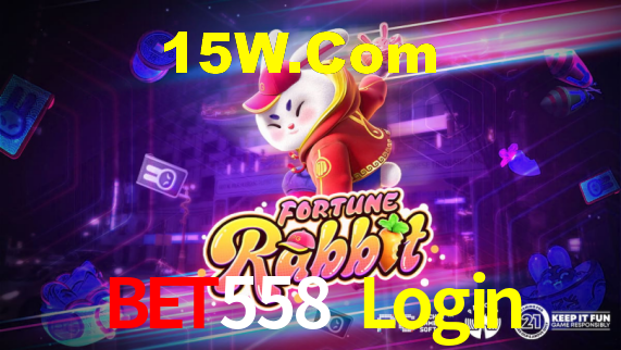 Bet558 Casino