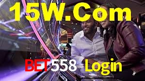 Bônus Diários Bet558 Login
