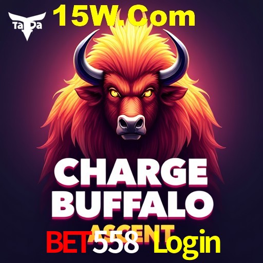Apostas Esportivas na Bet558 Login: Um Guia Completo