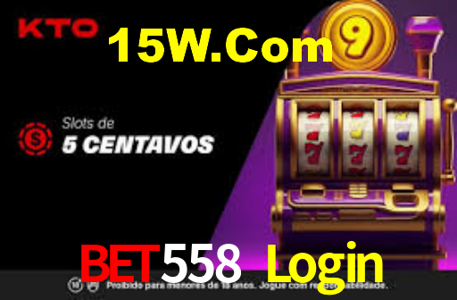 Bet558 Login,Bet558 Win