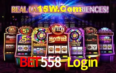 Estatísticas Bet558 Login
