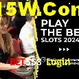 Tecnologia da Plataforma Bet558 Login