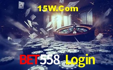 Promoção Relâmpago Bet558 Login