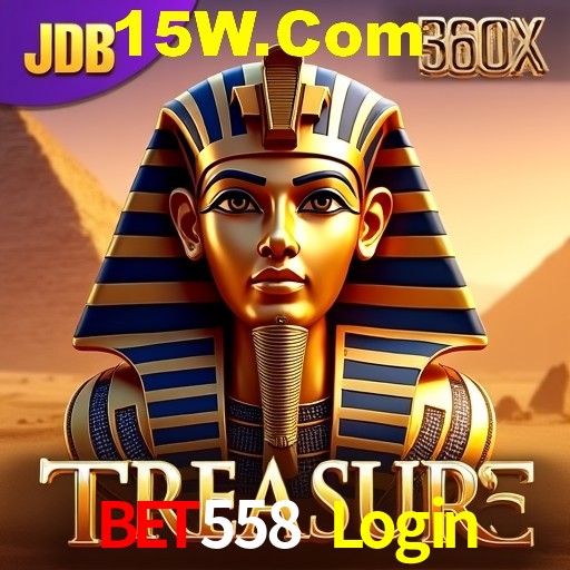 Descubra o Mundo do Cassino Online com Bet558 Login