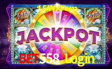 Cadastro Rápido Bet558 Login