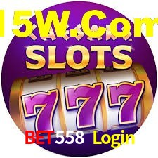 Sinta a adrenalina dos jogos de cassino com Bet558 Login