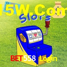 Explore as vantagens do Bet558 Login: serviço profissional e confiabilidade