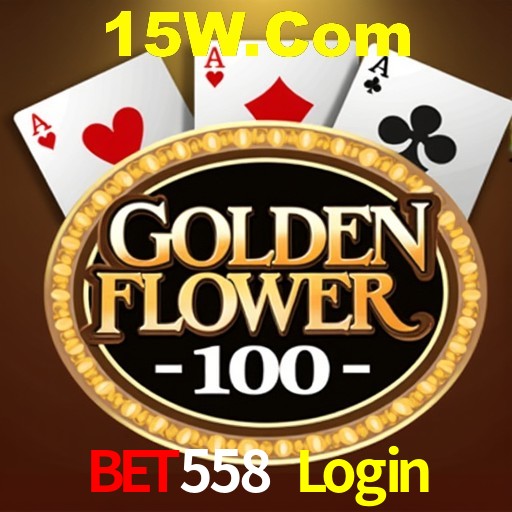 Jogo Spaceman Bet558 Login