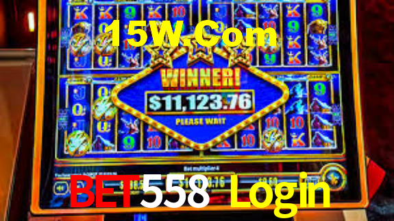 Bet558 Login,Bet558 Win