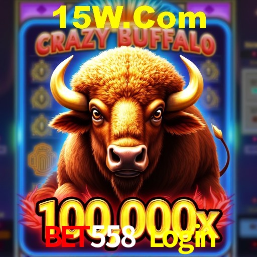 Mesa de Blackjack Bet558 Login