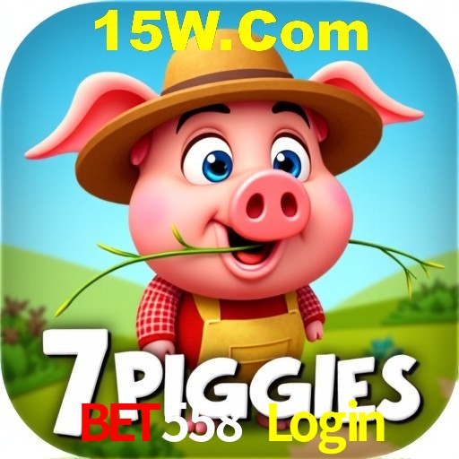 Jogo Spaceman Bet558 Login