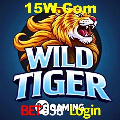 Apostas de Basquete Bet558 Login