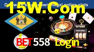 Programa VIP Bet558 Login