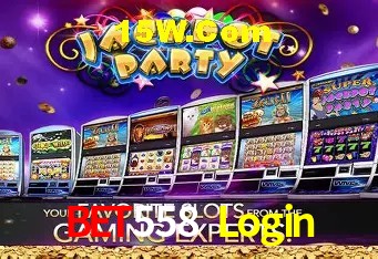 Estatísticas do Jogo Bet558 Login