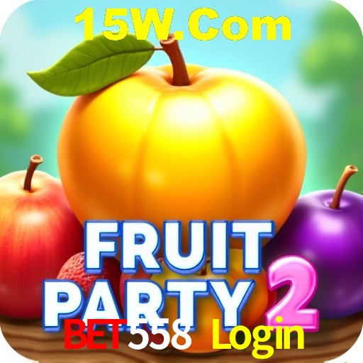 cassino Bet558 Login