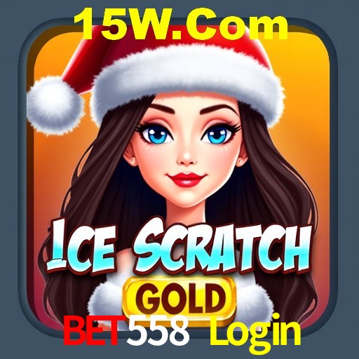 PIX Instantâneo Bet558 Login
