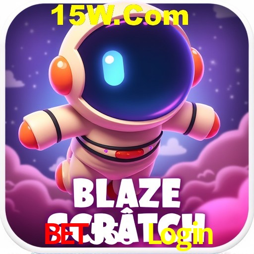 Descubra a Magia dos Jogos de Arcade no Bet558 Login
