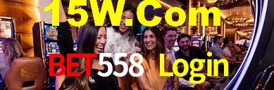Bet558 Login,Bet558 Win