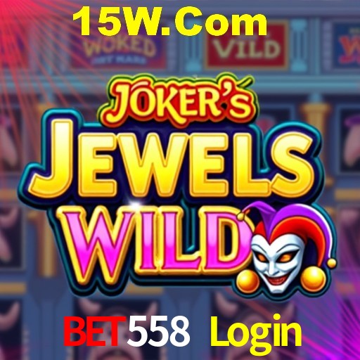 Estatísticas do Jogo Bet558 Login